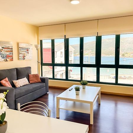 Apartamento Pindo B1 By Aloga Exterior photo