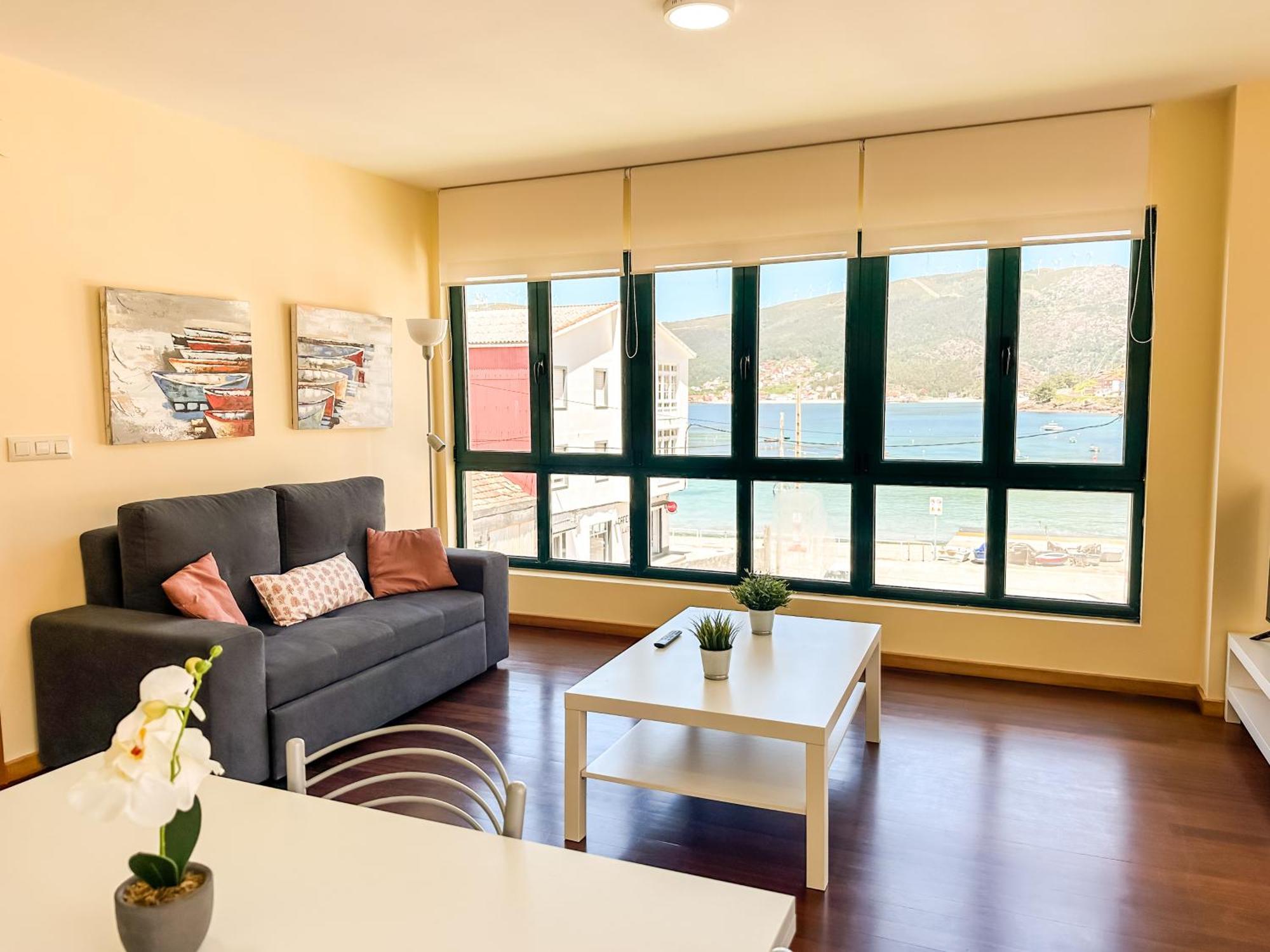 Apartamento Pindo B1 By Aloga Exterior photo